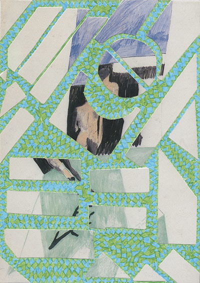 Secret exhibition: The RCA Secret exhibition is selling original postcard-sized art