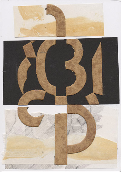 Secret exhibition: The RCA Secret exhibition is selling original postcard-sized art