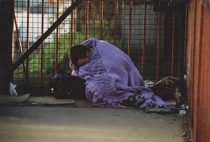 Secret exhibition: The RCA Secret exhibition is selling original postcard-sized art