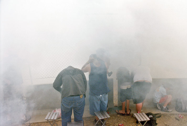 Angry Black Snake: Angry Black Snake3