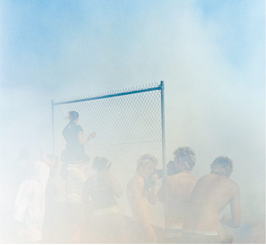 Angry Black Snake: Angry Black Snake7