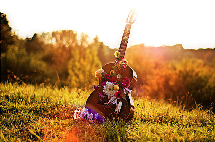 Guardian Camera Club: A review of Emma Brown's portfolio