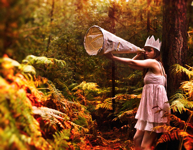 Guardian Camera Club: A review of Emma Brown's portfolio