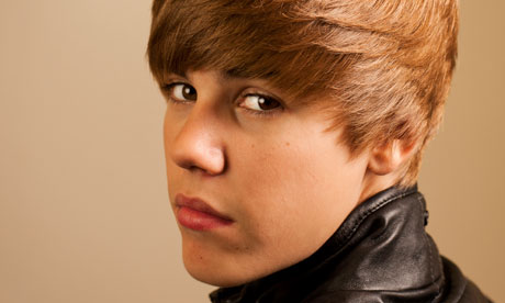 Justin Bieber Pictures on Justin Bieber     You Can Ask Me About Girls  It   S All Good  I Like