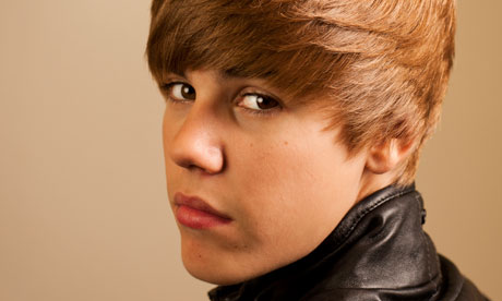 i love you justin bieber quotes. Justin Bieber: #39;You can ask me