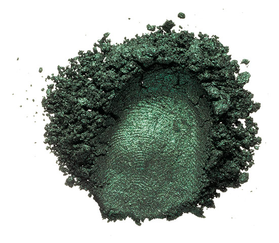 Lauren Luke: Military: Lauren Luke: Military, Barry M