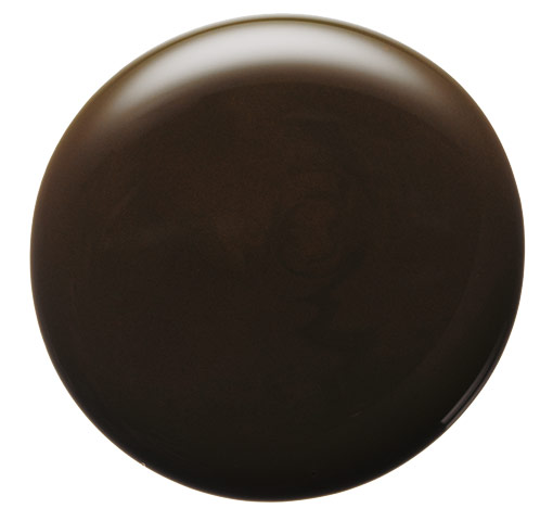 Lauren Luke: Military: Lauren Luke: Military, Topshop 