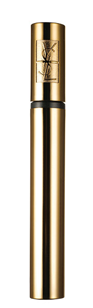 Lauren Luke: Military: Lauren Luke: Military, YSL