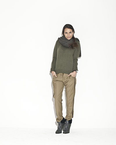 All ages: Khaki: All ages: Khaki