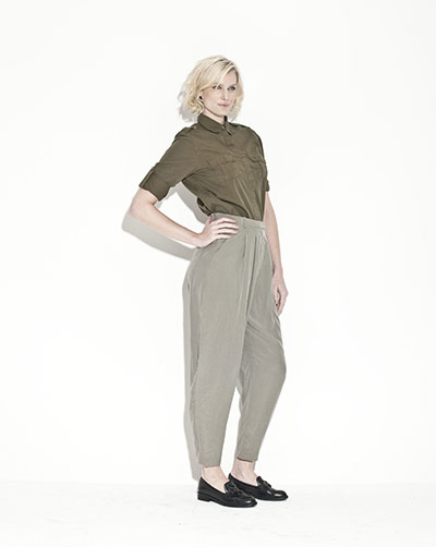 All ages: Khaki: All ages: Khaki