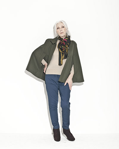 All ages: Khaki: All ages: Khaki