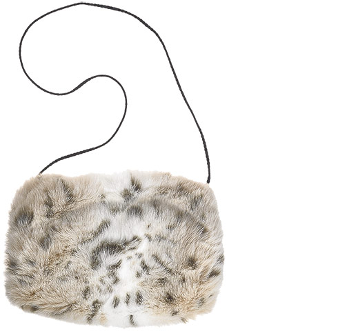 The fashion briefing: The fashion briefing