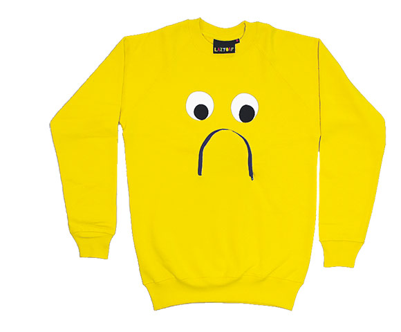 The fashion briefing: The fashion briefing