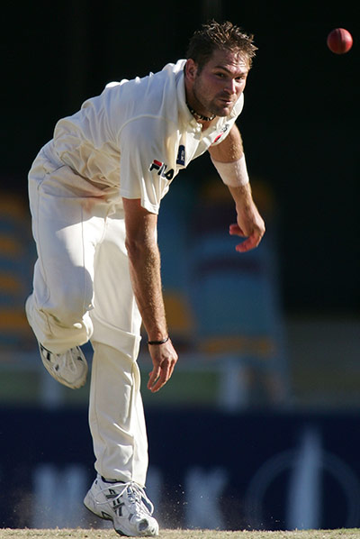 Ashes: Ryan Harris: Ryan Harris