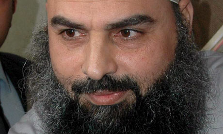 abu omar abu omar
