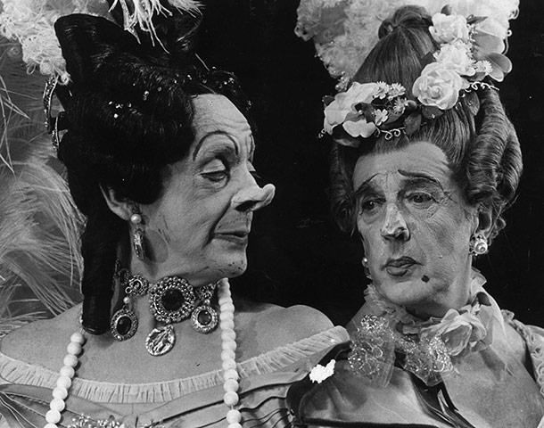 Cinderella: Cinderella