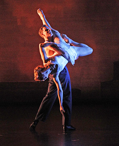 Cinderella: Cinderella