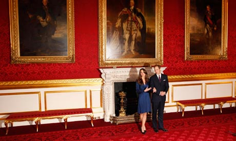 british royal wedding photos. be the first British royal
