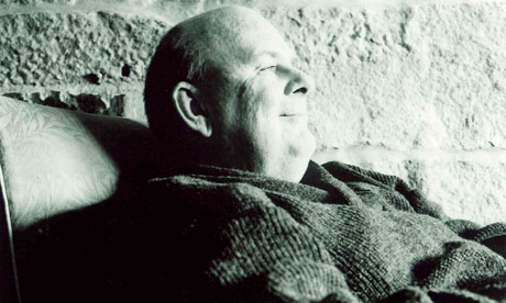 Les Murray