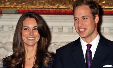 prince williams feet. Prince William and Kate