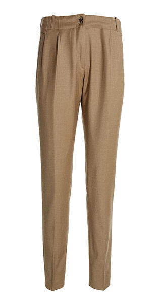 Fashion trends: Reiss trousers
