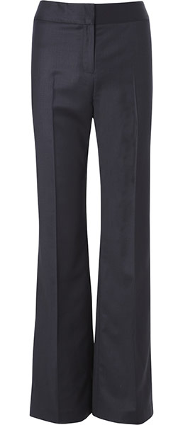 Fashion trends: Trousers from Austin Reed