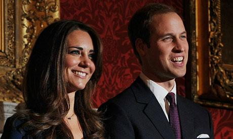 prince william in christchurch prince william and kate middleton news. Prince William and Kate