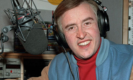 Alan Partridge Pictures