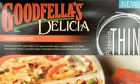 Goodfellas-pizza-002.jpg