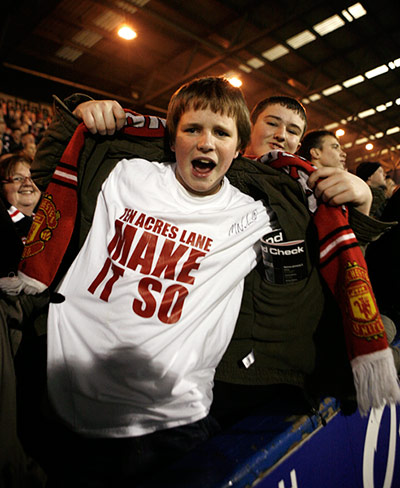 FCUM: Rochdale vs FCUM