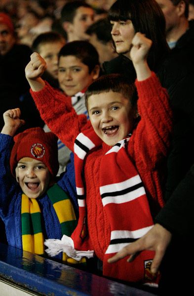 Young-FC-fans-010.jpg