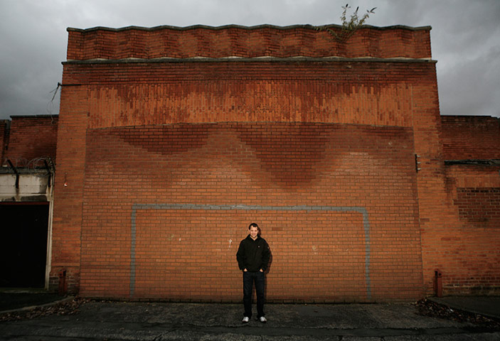 FCUM: Rochdale vs FCUM