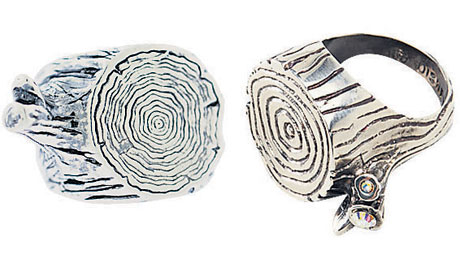 You Thought We Wouldn't Notice