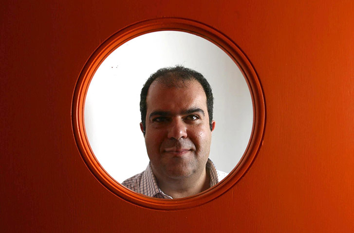 Week in Business: EasyJet extended its truce