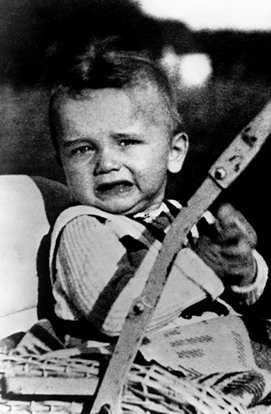 arnold schwarzenegger child photos. Arnold Schwarzenegger : Arnold