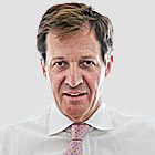 Alastair Campbell