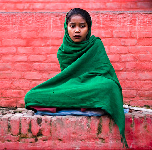 Camera Club Folio: Camera Club: Darren Wilch Portfolio