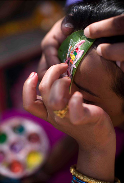 Camera Club Folio: Camera Club: Darren Wilch Portfolio