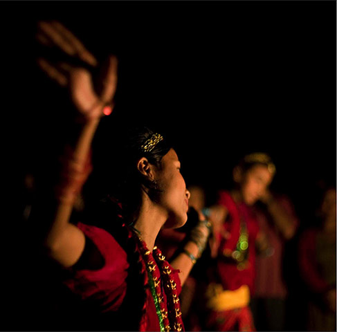 Camera Club Folio: Camera Club: Darren Wilch Portfolio