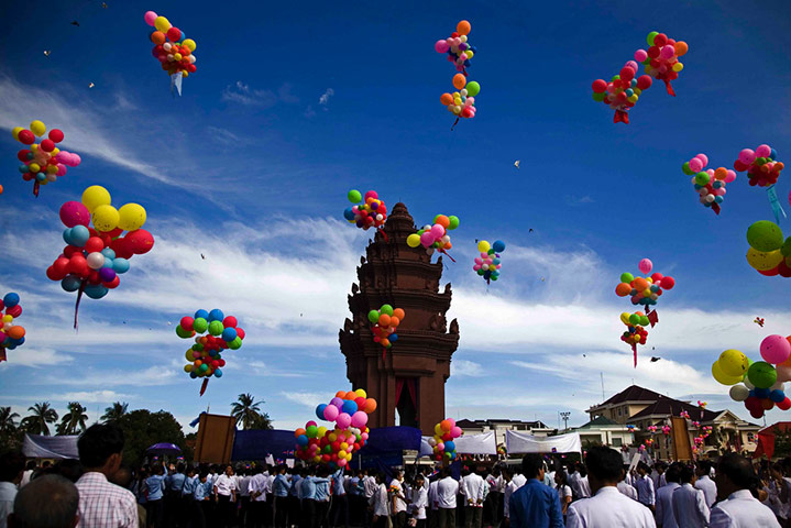 Camera Club Folio: Camera Club: Darren Wilch Portfolio