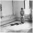 Francesca Woodman: Untitled, Providence, Rhode Island