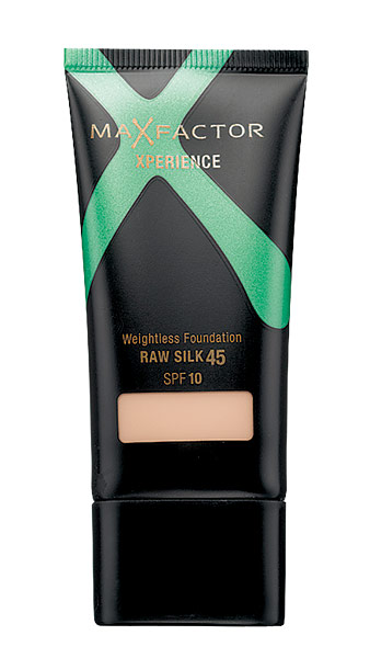 Lauren Luke: Lauren Luke's fabulous foundations