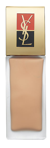 Lauren Luke: Lauren Luke's fabulous foundations