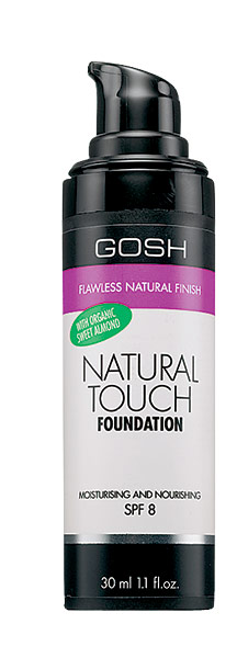 Lauren Luke: Lauren Luke's fabulous foundations