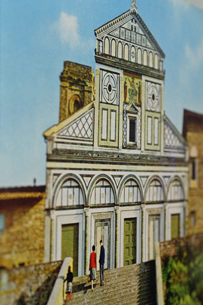 Paris Photo: Paris Photo