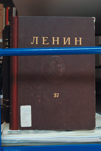 Paris Photo: Paris Photo