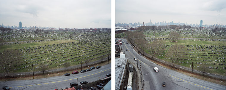 Paris Photo: Paris Photo