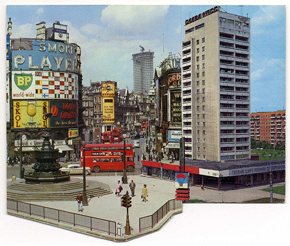 Paris Photo: Paris Photo