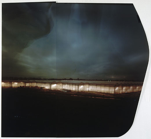 Paris Photo: Paris Photo