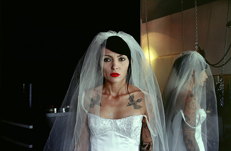 Paris Photo: Paris Photo